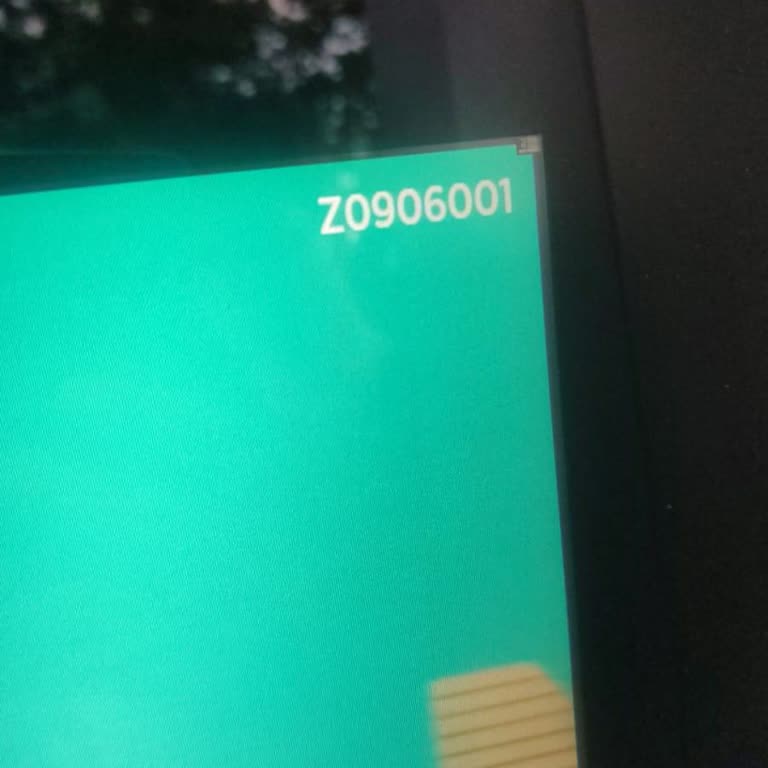 ATM’de Sıkışan 33.200 TL’nin Hemen İadesi Ve Şube Yanıt Sorunları
