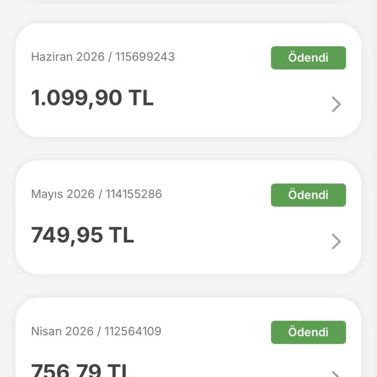 TurkNet’te Bilgilendirme Yapılmadan 699 TL’den 1500 TL’ye Yükselen Fiyat Ve Açıklama İsteği