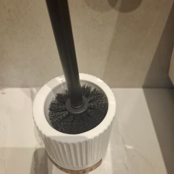 Onedekor Banyo Setindeki Üretim Hatası Değişim Talebim Reddedildi
