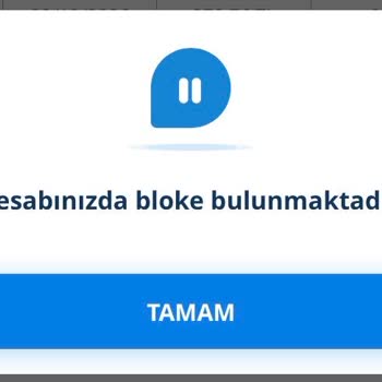 Eki aç