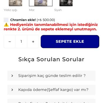 Eki aç