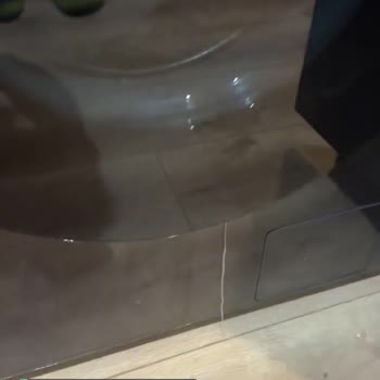 Samsung Çamaşır Makinesi Sorunu