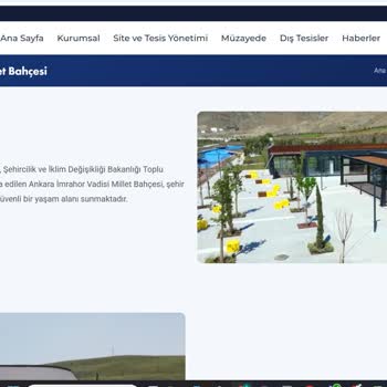 Paycell Nakit İade Kampanyasında 125 TL İade Yatırılmadı