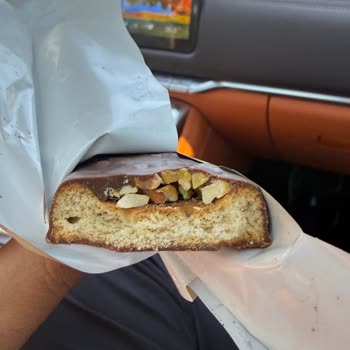 Torku Bisküvideki Krema Eksikliği Ve Yanıltıcı Ambalaj