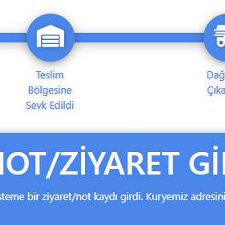 Ziraat Bankası Kart Teslim Edilmemesi Ve İletişim Eksikliği