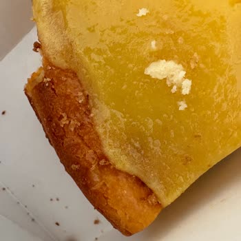 Kaba Çalışanlar Değişim İsteğini Reddetti, Bozuk Cheesecake Ve Çifte Ücret Talebi