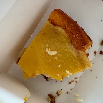 Kaba Çalışanlar Değişim İsteğini Reddetti, Bozuk Cheesecake Ve Çifte Ücret Talebi