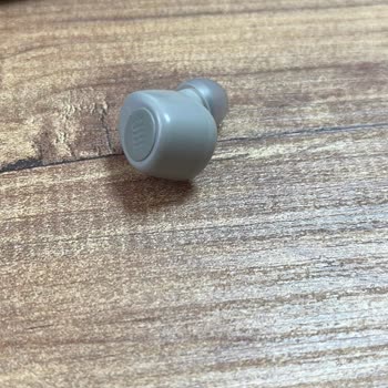 Kaybolan JBL Wave 100 Sağ Kulaklık İçin Destek Ve Yedek Parça Talebi