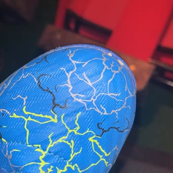 İlk Kullanımda Açılan Krampon Güvenimi Sarsıyor