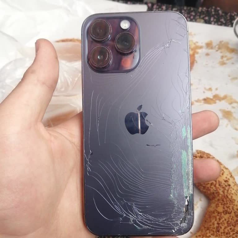 Teknosa Mağazasında Kasko Sözleşmesi Yanıltıcı Ve Hasar Kapsamı Reddedildi