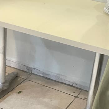 Vaat Edilen Hizmetler Sunulmadı, Hijyen Ve Güvenlik Tehlikesi