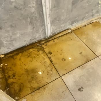 Vaat Edilen Hizmetler Sunulmadı, Hijyen Ve Güvenlik Tehlikesi