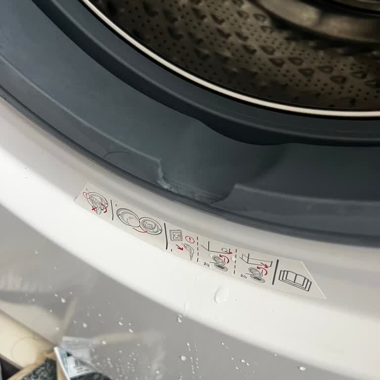 Garanti Dışı İddiası Ve 3500 TL Ücret Talebiyle Beko Bayisinin İlgisiz Tutumu