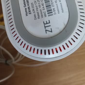 Kesintili İnternet, Cevapsız Müşteri Hizmetleri Ve Faturalara Zam