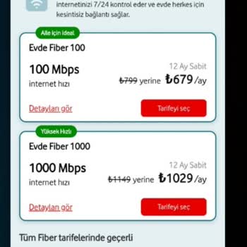 Kampanya Tanımlarının Hatalı Olması Ve 120 TL İndirimin Uygulanmaması