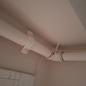 Yanlış Adres Ve İletişimsizlik Nedeniyle Fiber Kurulumunda Yaşanan Sorun