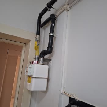 Yanlış Adres Ve İletişimsizlik Nedeniyle Fiber Kurulumunda Yaşanan Sorun