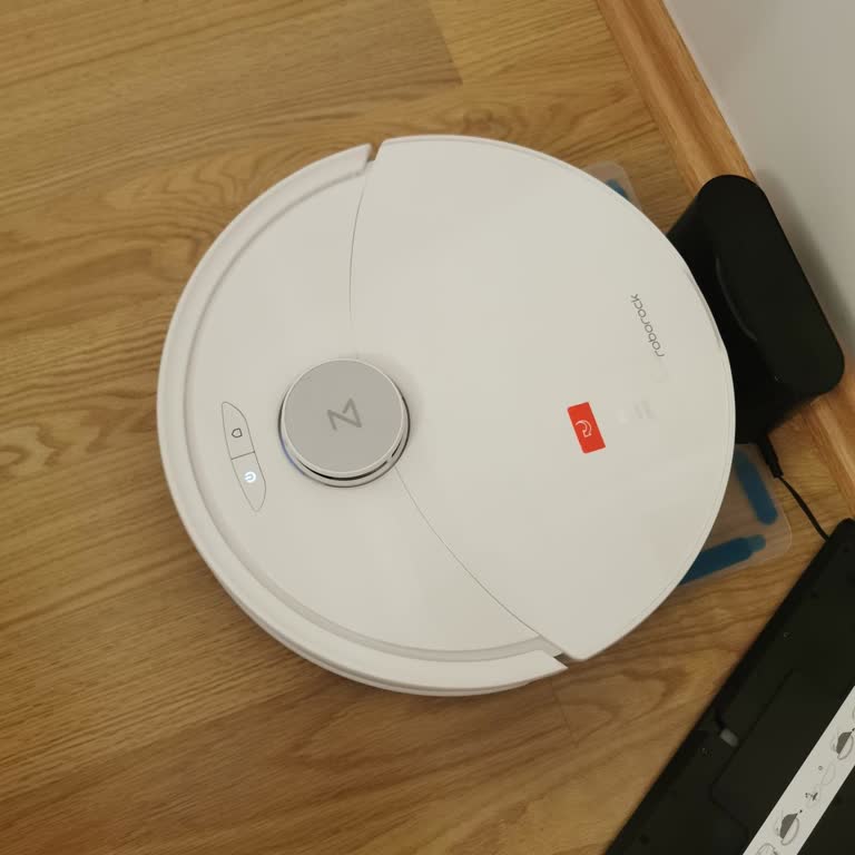 Robot Süpürge Arızası, Tekrarlayan Tamir Ve Bedel İadesi Talebi
