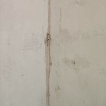 Doğalgaz Montajı Sırasında Pimaş Kırılması Ve Duvar Neminden 18 Bin TL İade Talebi