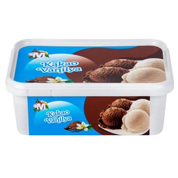 Migros Hemen'de Eksik Teslim Edilen Mantı Ve Dondurma İçin Geri Dönüş Bekleniyor