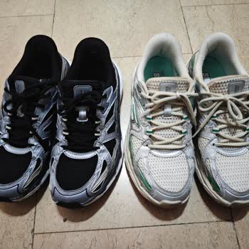 Skechers Ayakkabısında 20 Gün İçinde Yırtılma Ve Ayak Yaralanması, Değişim Talebi Reddedildi