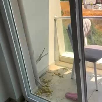 Arızalı Klima, Yenileme Tarihi Belirsizliği Ve Ek Temizlik Masrafı Şikayeti