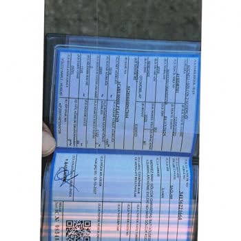 Kaza Sonrası Arızanın Şeffaf Açıklaması Ve 6.000 TL Tespit Ücreti İtirazı