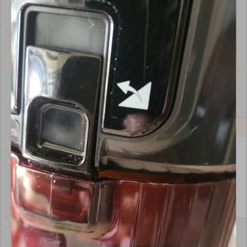 Kapanmayan Toz Haznesi Sebebiyle Tefal Süpürge İade Reddi