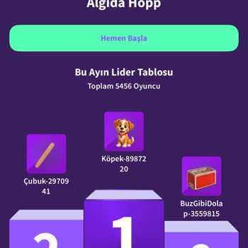 Algida Çekiliş Ödüllerini Vermiyor Ve Cevap Vermiyor
