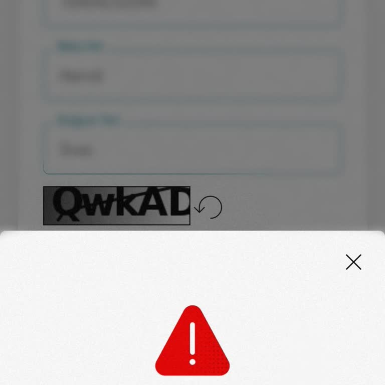 E-Devlet’te Görülen Borç Ödenemiyor Ve Abonelik Bitiş Tarihi Eksik