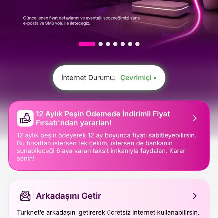 Yıllık Ödeme Hesaba Yansımıyor Canlı Müşteri Temsilcisine Bağlanamıyorum