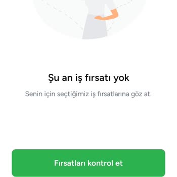 Eki aç