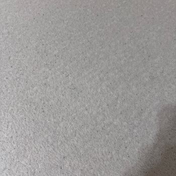 Teslimat Gecikmesi, Yanlış Ürün Ve Ayıplı Koltuk Takımının İadesi İçin 80 Bin TL Geri Ödeme Talebi