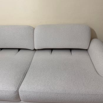 Teslimat Gecikmesi, Yanlış Ürün Ve Ayıplı Koltuk Takımının İadesi İçin 80 Bin TL Geri Ödeme Talebi