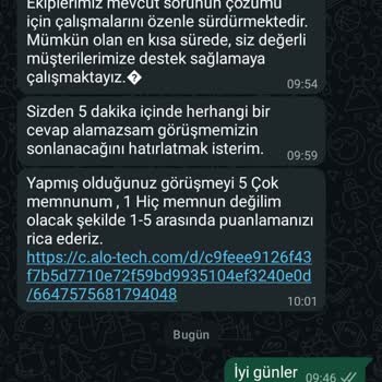 İade Talebimin 37 Gün Aşan Gecikmesi Ve Nakit İade Yerine Alışveriş Çeki Sunulması