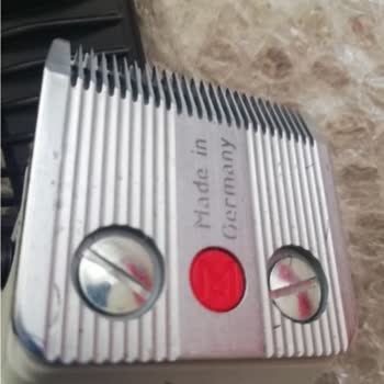 Ayıplı Tıraş Makinesi Gönderildi, İade Reddi Ve Hepsiburada’nın Koruma Eksikliği
