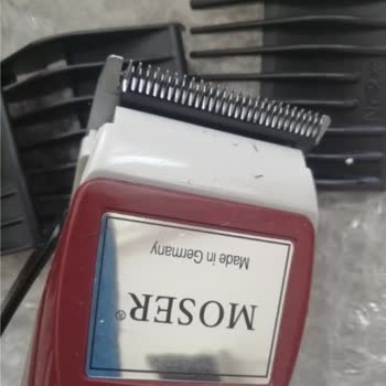 Ayıplı Tıraş Makinesi Gönderildi, İade Reddi Ve Hepsiburada’nın Koruma Eksikliği