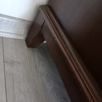 Ankara Türkoğlu Nakliyat Taşınma Sonrasında Eşyalarımda Ciddi Hasarlar Gördüm