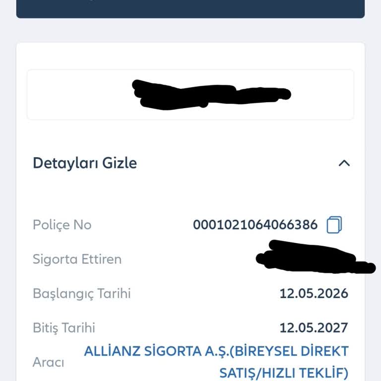 Söz Verilen 1500 TL Hediye Çeki Tanımlanmadığına Rağmen Mağduriyet Yaşadım