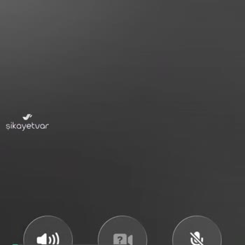 Digiturk İptal Telefonumuzu Açmıyor