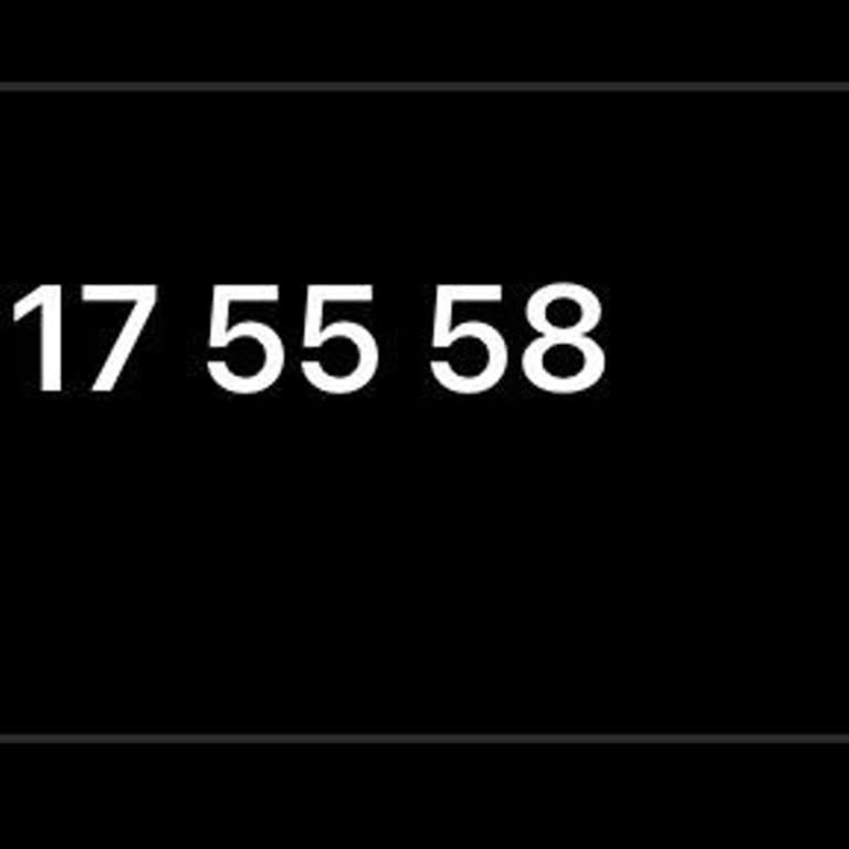 Turkcell Sahte Anket Araması Ve Kişisel Veri Güvenliği Endişesi