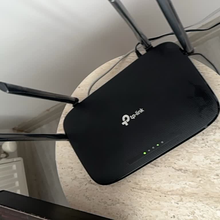 KPSS Çalışması İçin Üç Gün Süren İnternet Kesintisi Ve Acil Çözüm Talebi