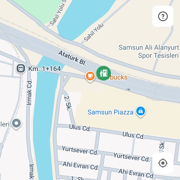 Uygulamanın Yanlış Makine Konumu Kullanıcıları Boşa Zaman Ve Enerji Kaybına Sürükledi