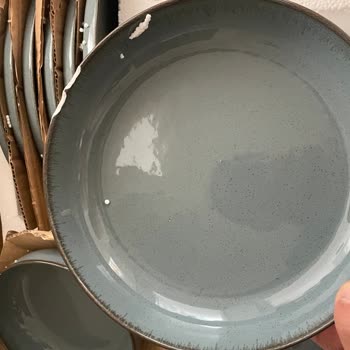 Kırık Tabakların Değişiminde Tekrarlanan Gecikme Ve İptal