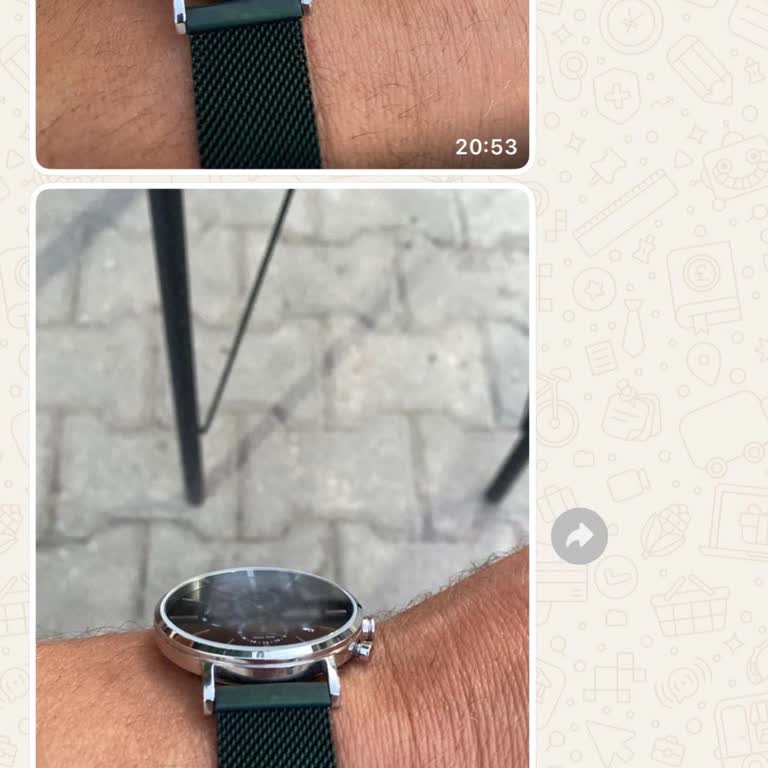 Arıkan Saat Teknik Servisinde Kalite Çöküşü Ve Keyfi Garanti Politikaları