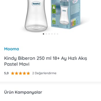 Uygulamada Görülen %20 İndirimin İşlenmemesi Ve Çelişkili Müşteri Hizmeti