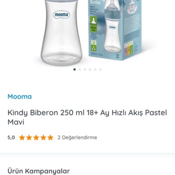 Uygulamada Görülen %20 İndirimin İşlenmemesi Ve Çelişkili Müşteri Hizmeti