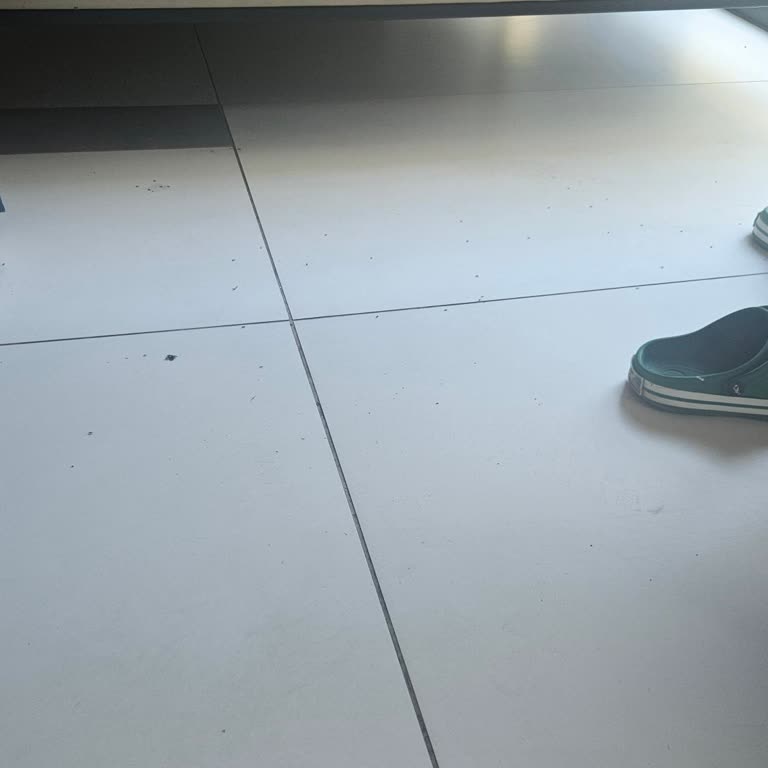 Tatilbudur’un Yanıltıcı Reklamı Ve İade Edilmeyen 55 Bin TL Kesinti