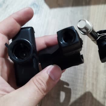 Yanlış Ürün Gönderimi Ve Yorumun Engellenmesi Beni Hayal Kırıklığına Uğrattı