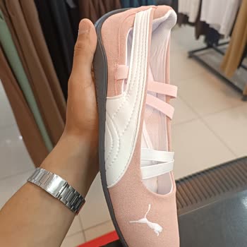 Shelove Sitesinde Yanıltıcı Görsellerle Gönderilen Düşük Kalite